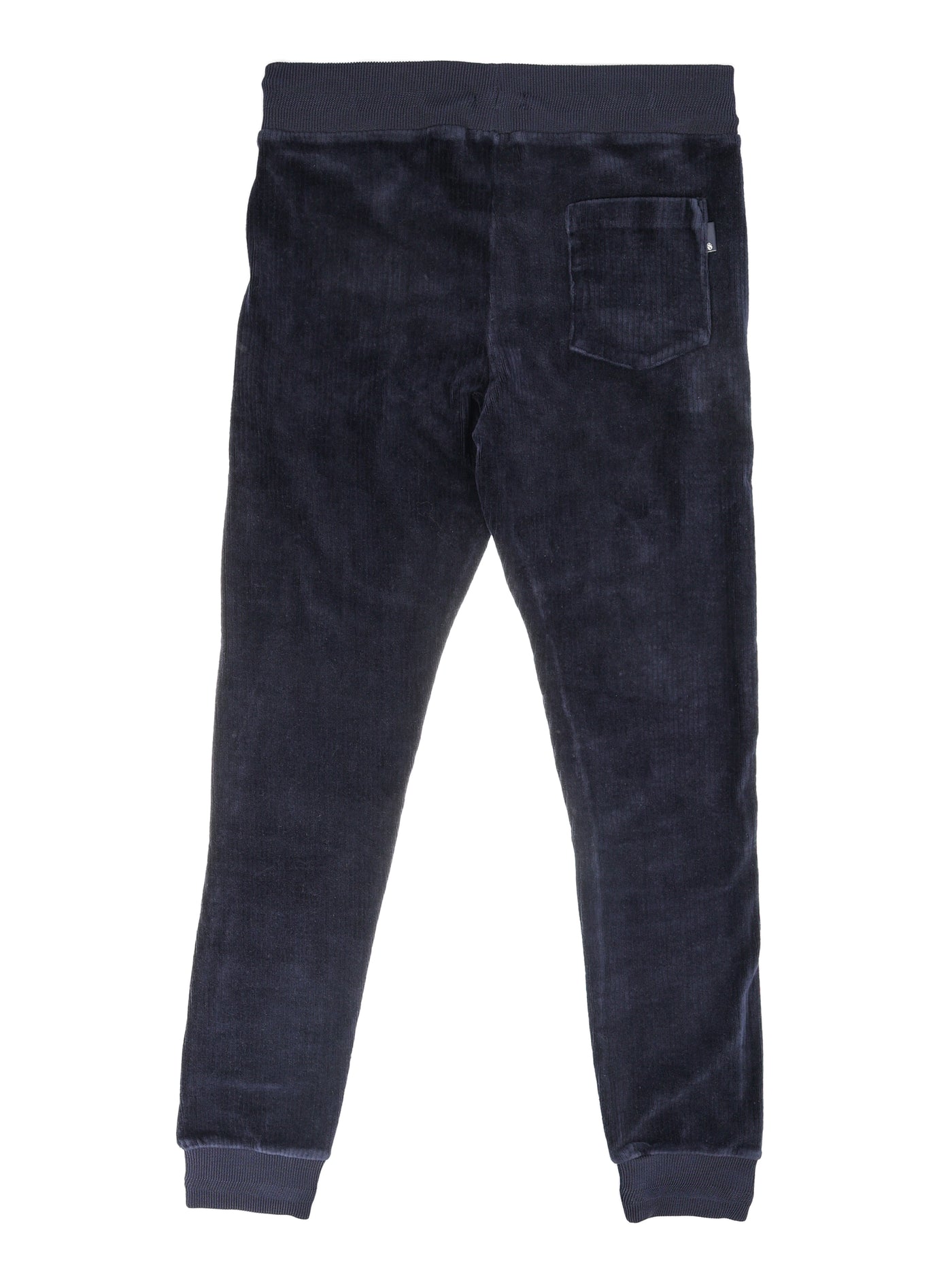 SCOTCH&SODA KIDS PANTS