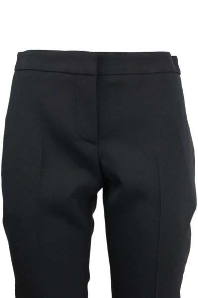 ALEXANDER MCQUEEN PANTALONE