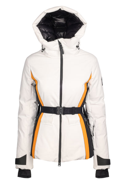 MACKAGE KRYSTAL DOWN SKI JACKET