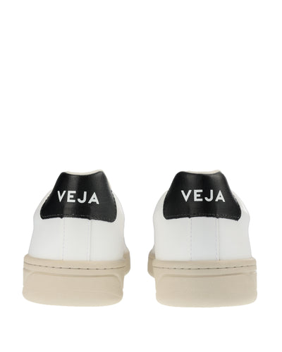 VEJA URCA SNEAKERS