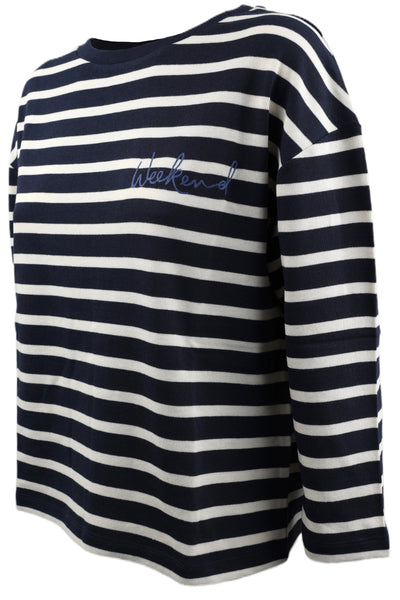 MAX MARA PULLOVER