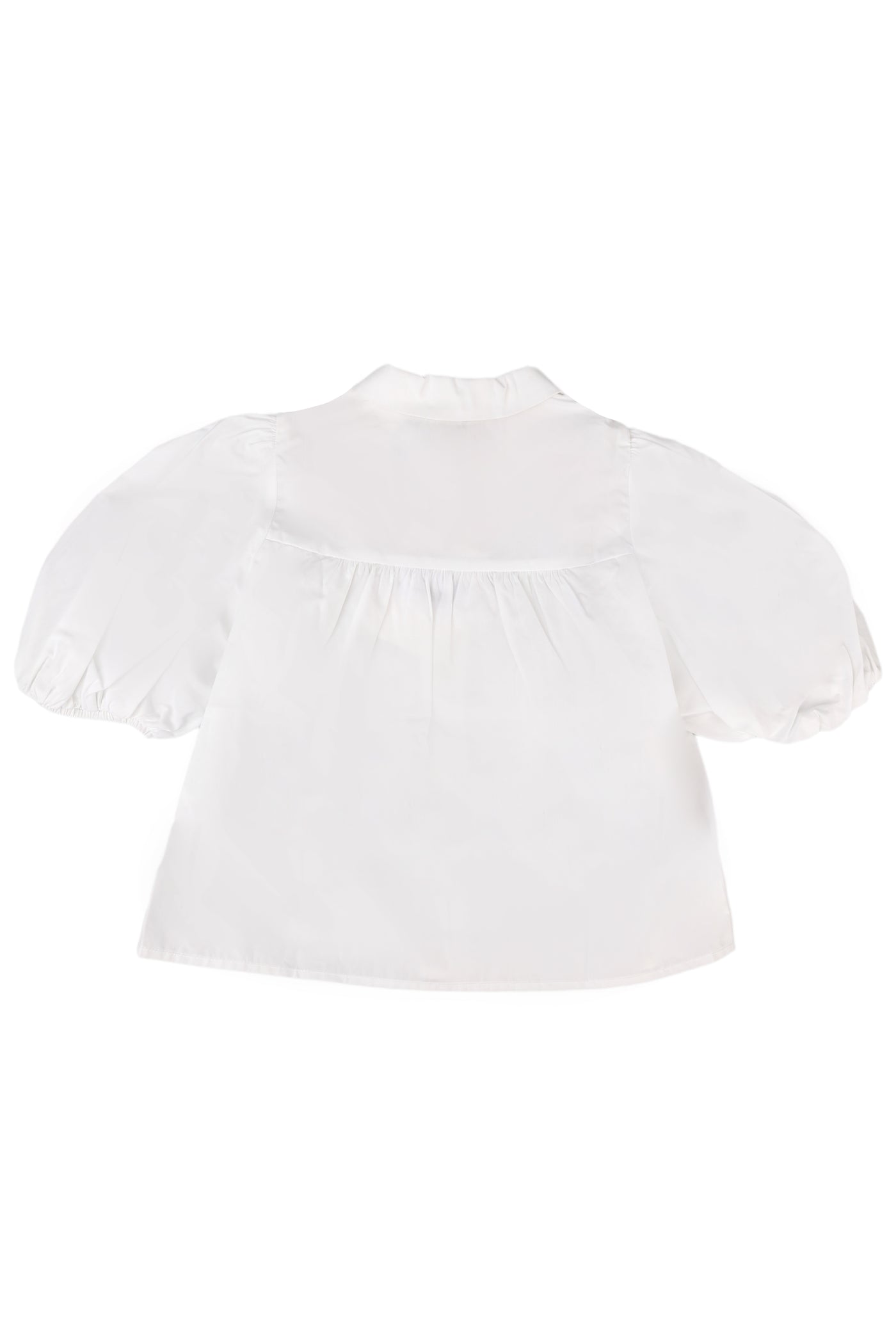 IL GUFO KIDS SHIRT