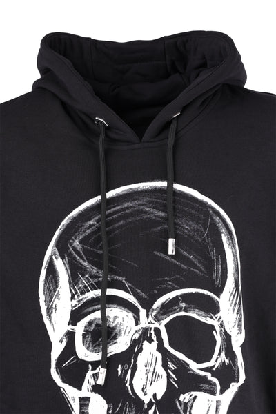 PHILIPP PLEIN SWEATSHIRT