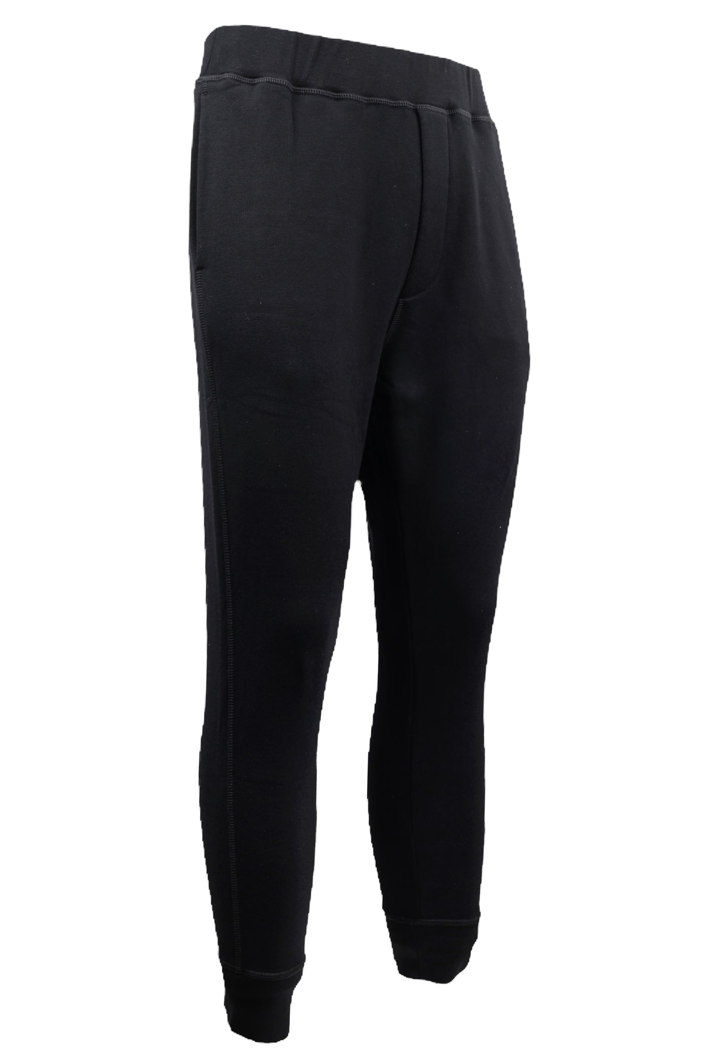 DSQUARED2 JOGGERS SWEATPANTS