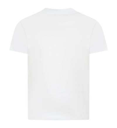 DONDUP KIDS T-SHIRTS