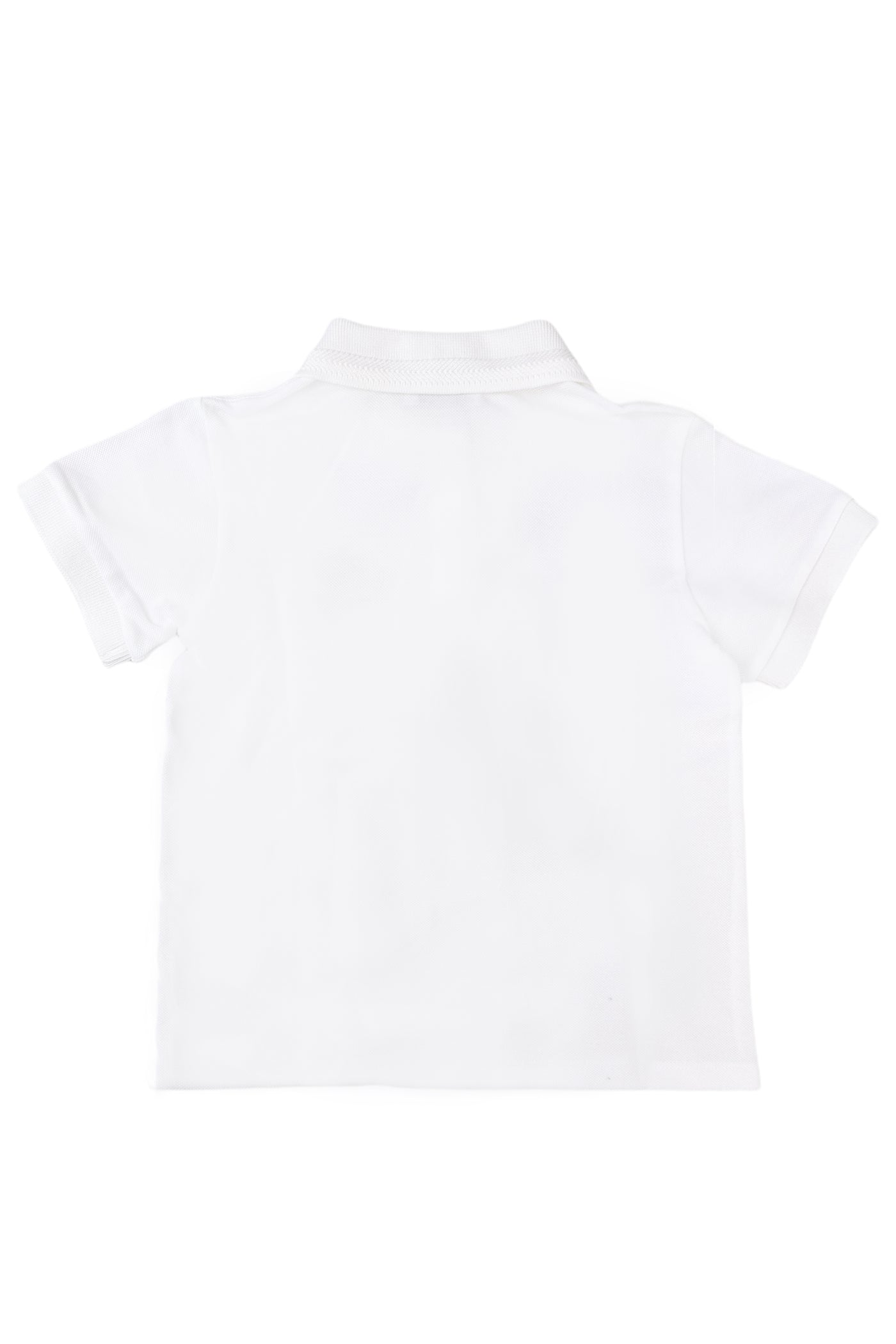 DOLCE & GABBANA KIDS T-SHIRT