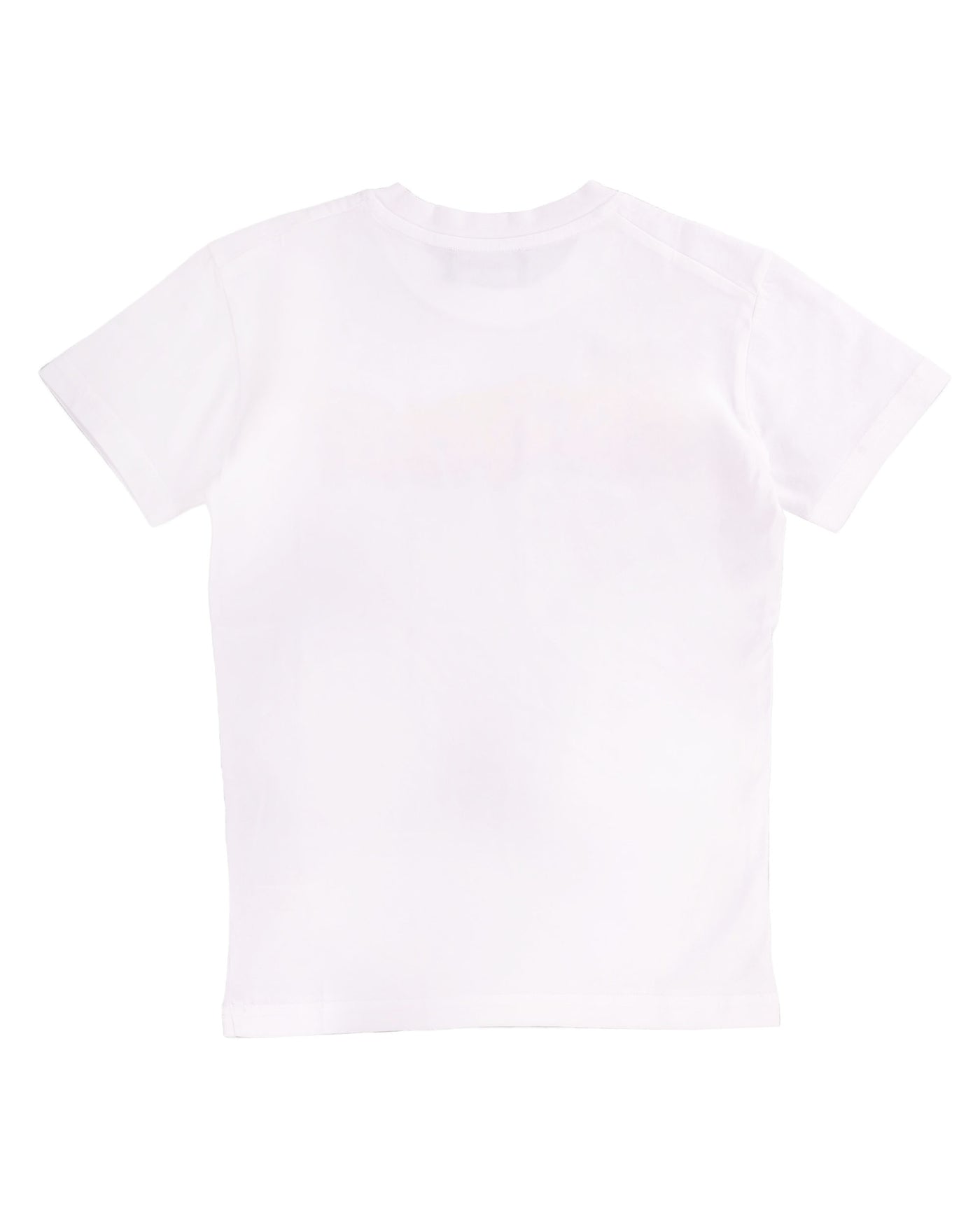 DSQUARED2 KIDS T-SHIRT