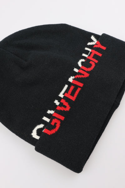 GIVENCHY KIDS HAT