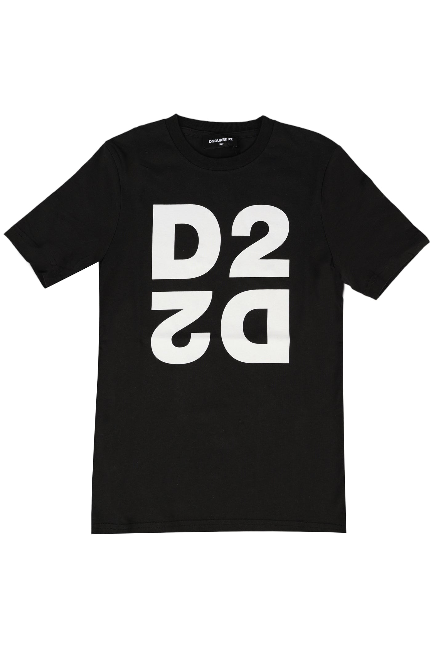 DSQUARED2 KIDS T-SHIRT