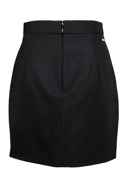 DSQUARED2 SKIRT