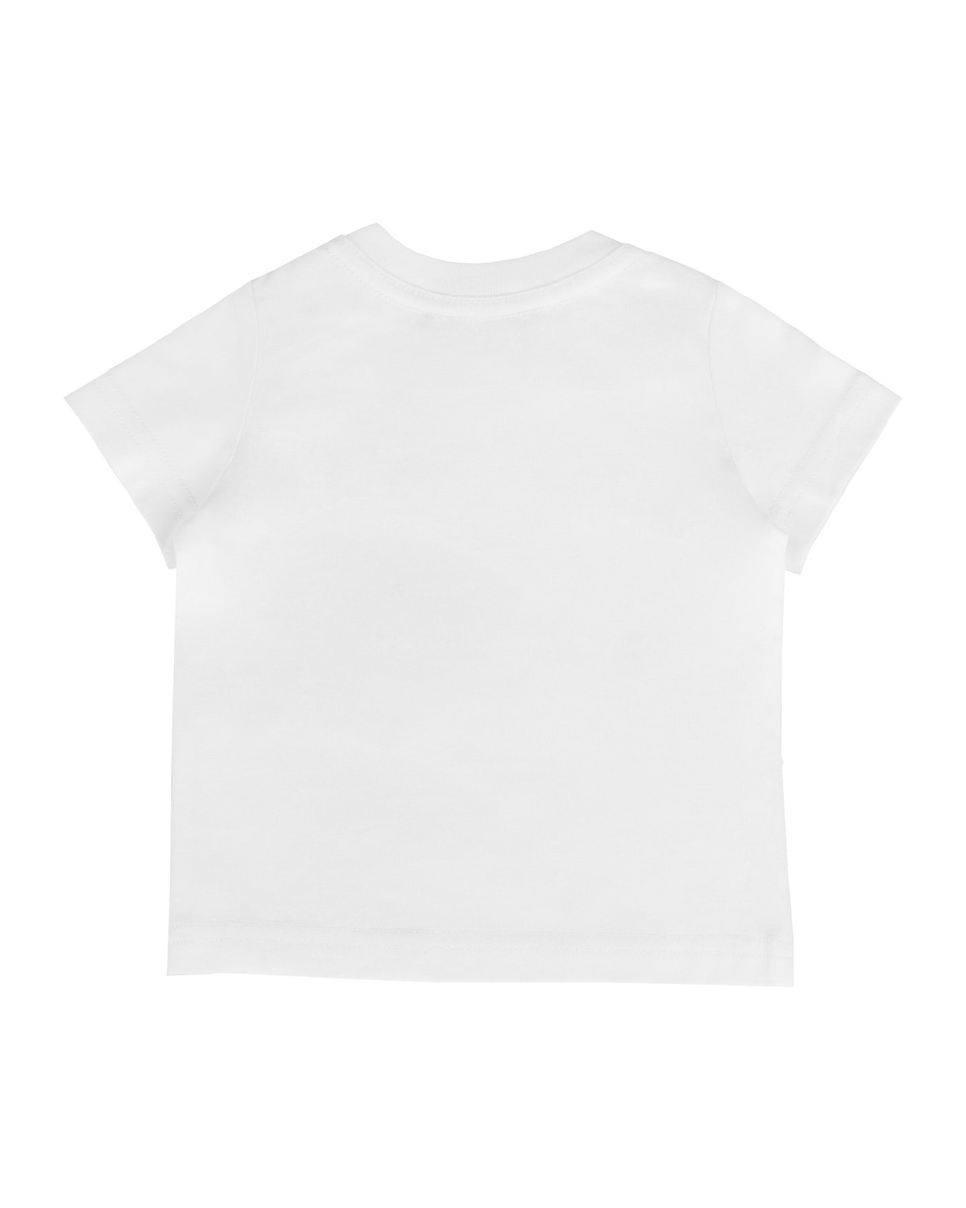 DSQUARED2 KIDS T-SHIRTS