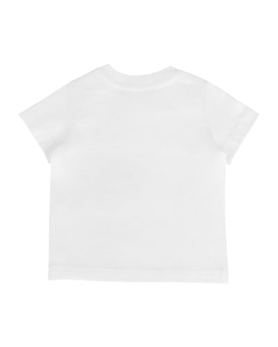 DSQUARED2 KIDS T-SHIRTS