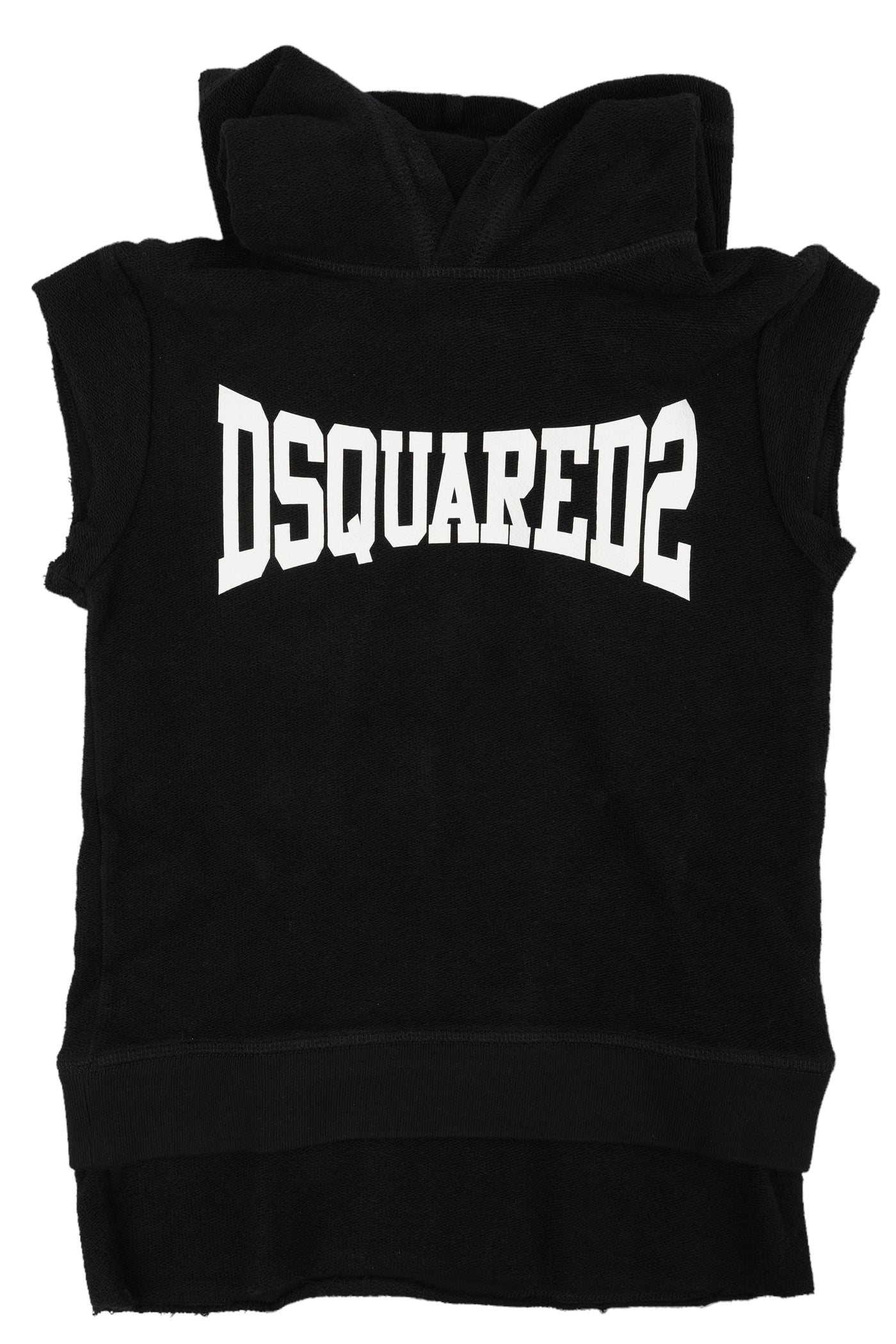 DSQUARED2 KIDS SWEATSHIRT