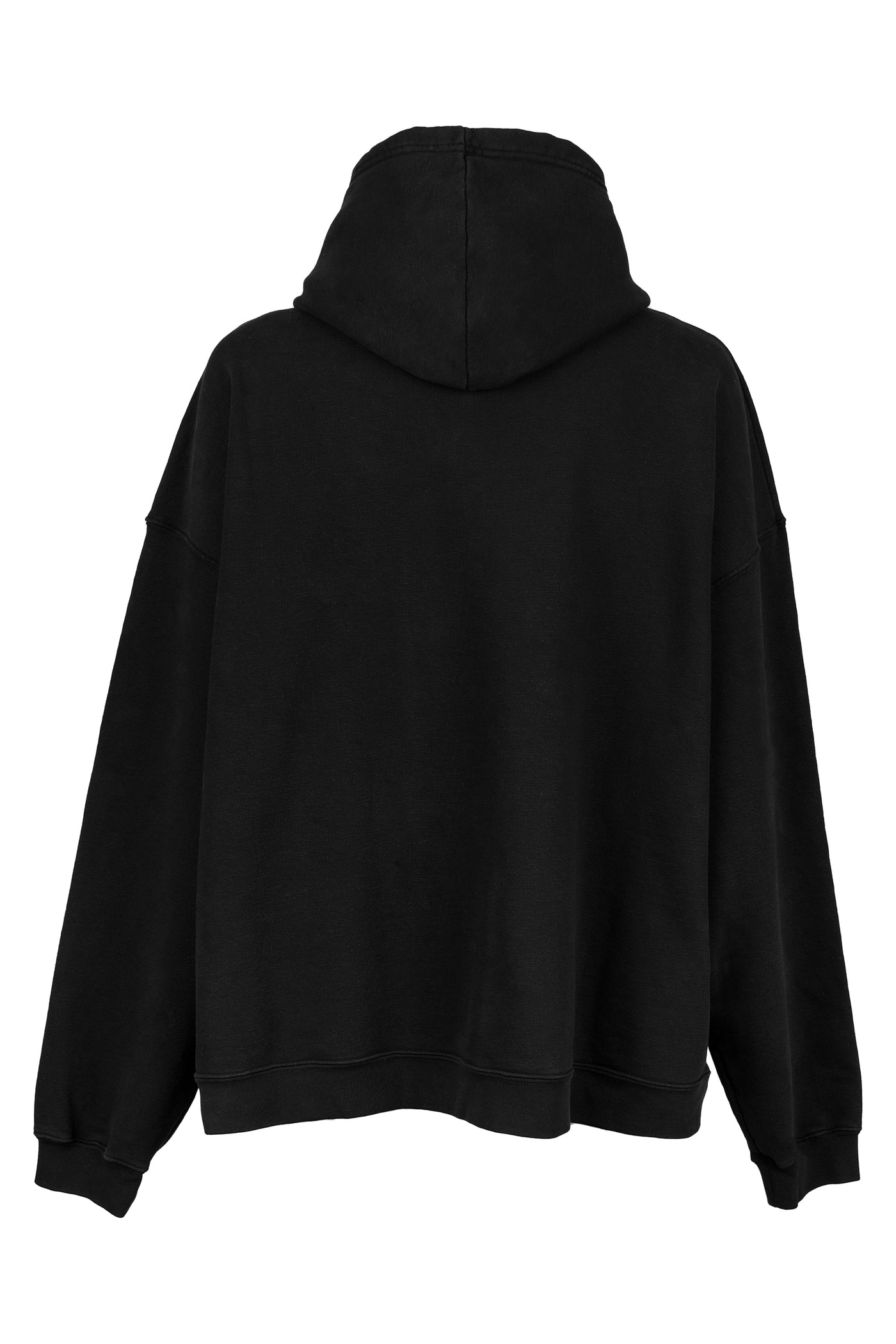 DSQUARED2 HOODIE