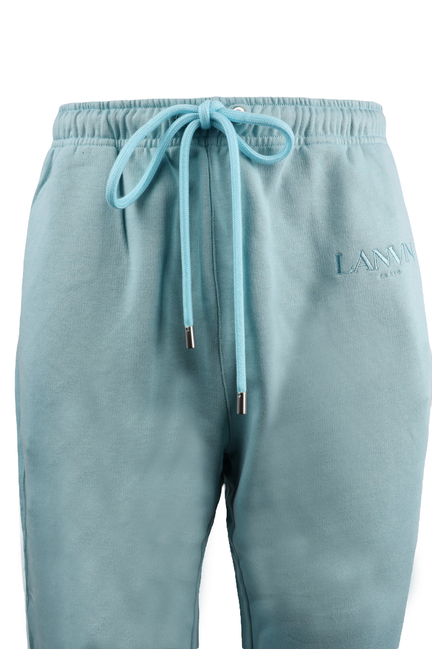 LANVIN JOGGERS