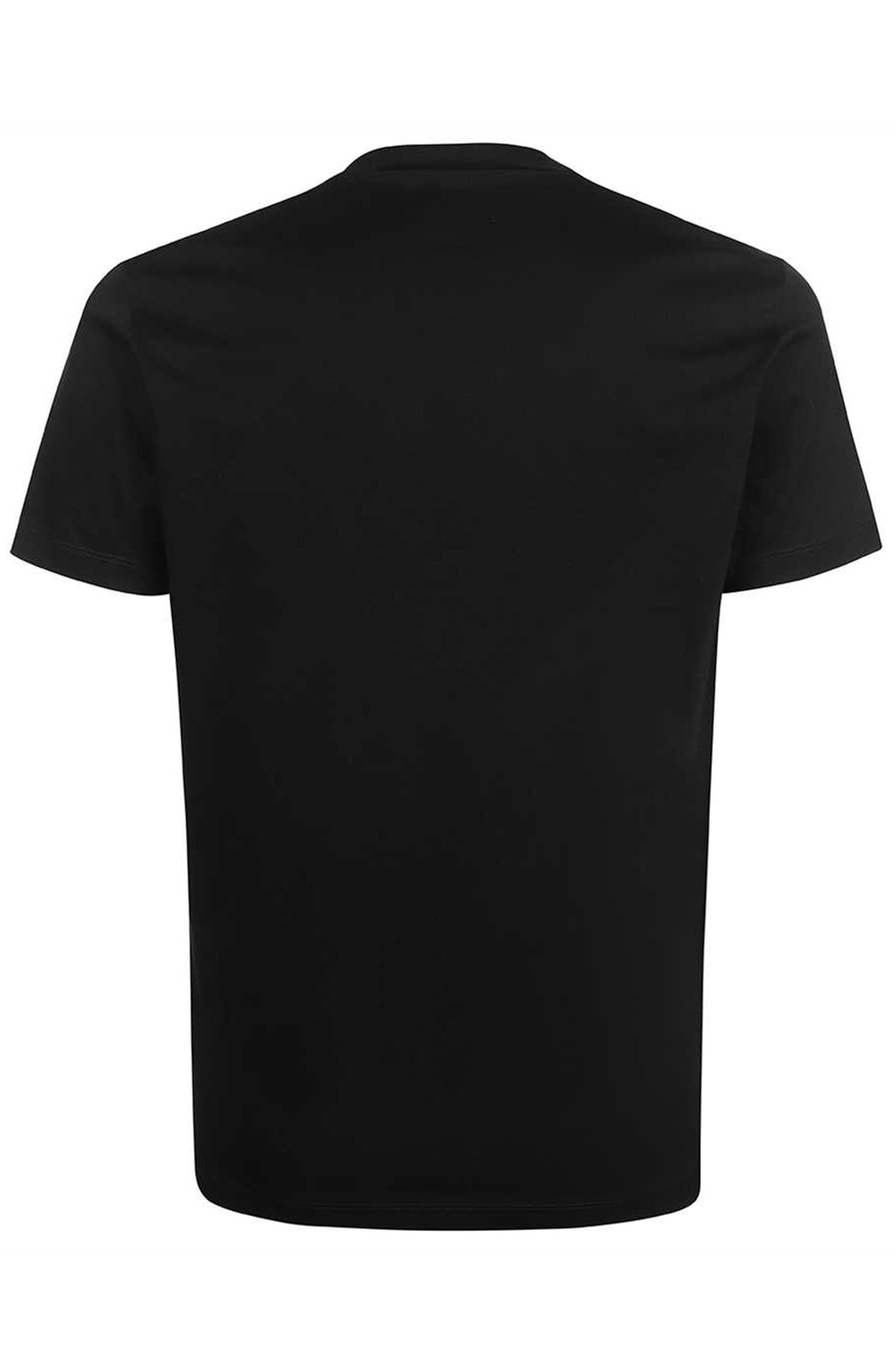 DSQUARED2 T-SHIRT