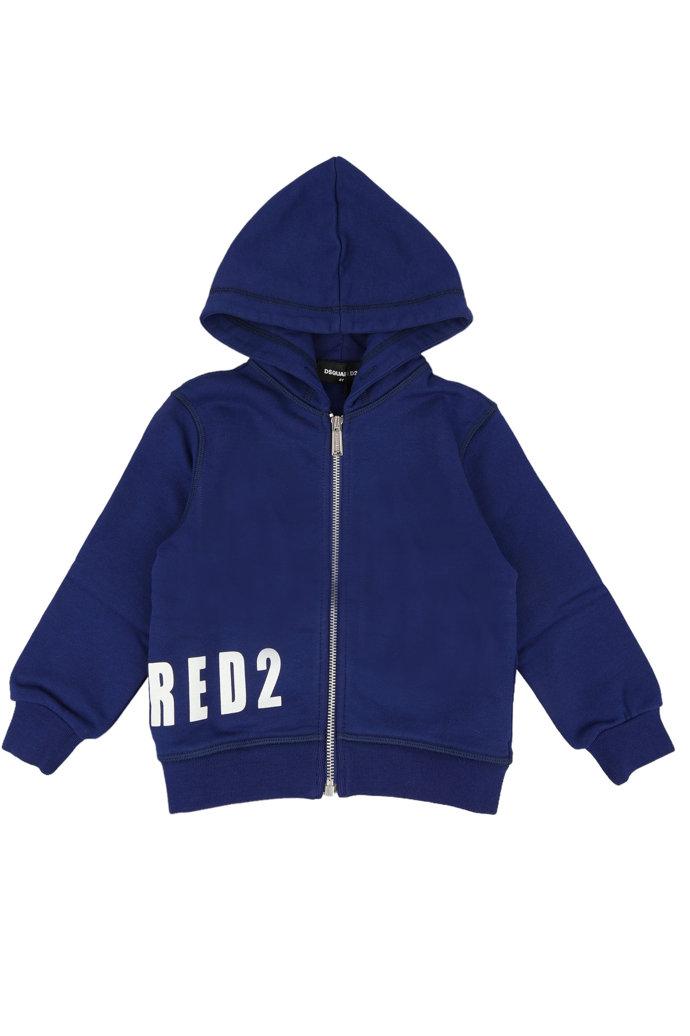 DSQUARED2 KIDS SWEATSHIRT