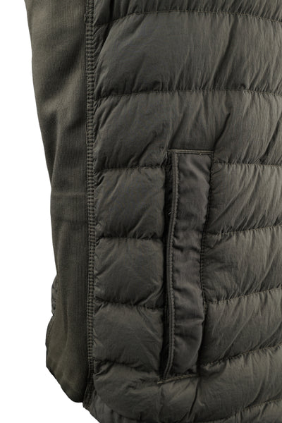 PARAJUMPERS GILET