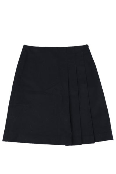 IL GUFO KIDS SKIRT