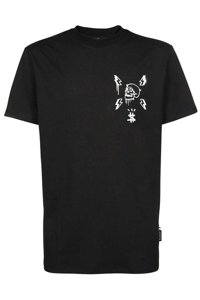 PHILIPP PLEIN T-SHIRT