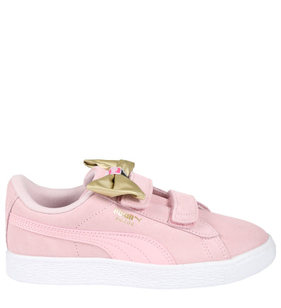 PUMA KIDS SNEAKERS