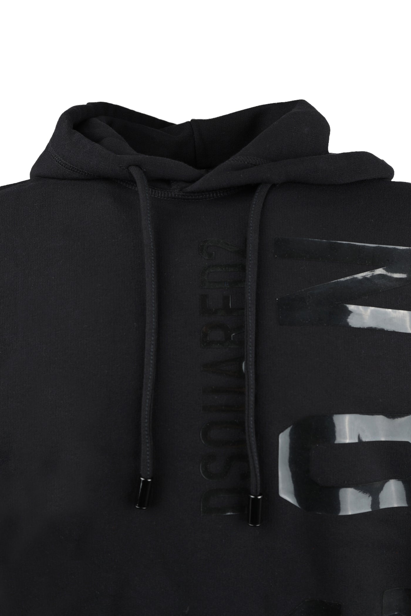 DSQUARED2 SWEATSHIRT