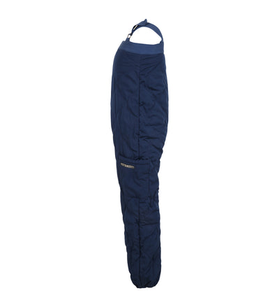 WANDER & WONDER KIDS PANTS