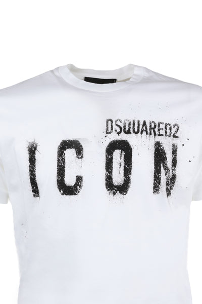 DSQUARED2 T-SHIRT