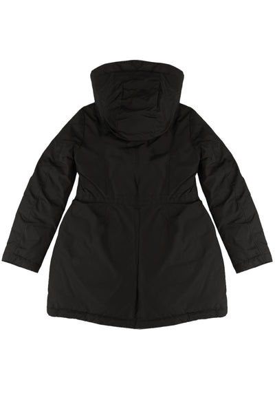 MONCLER VANCLUSE KIDS JACKET