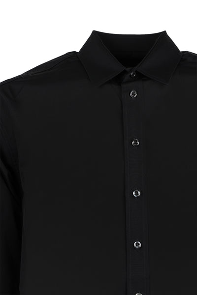 DSQUARED2 SHIRT