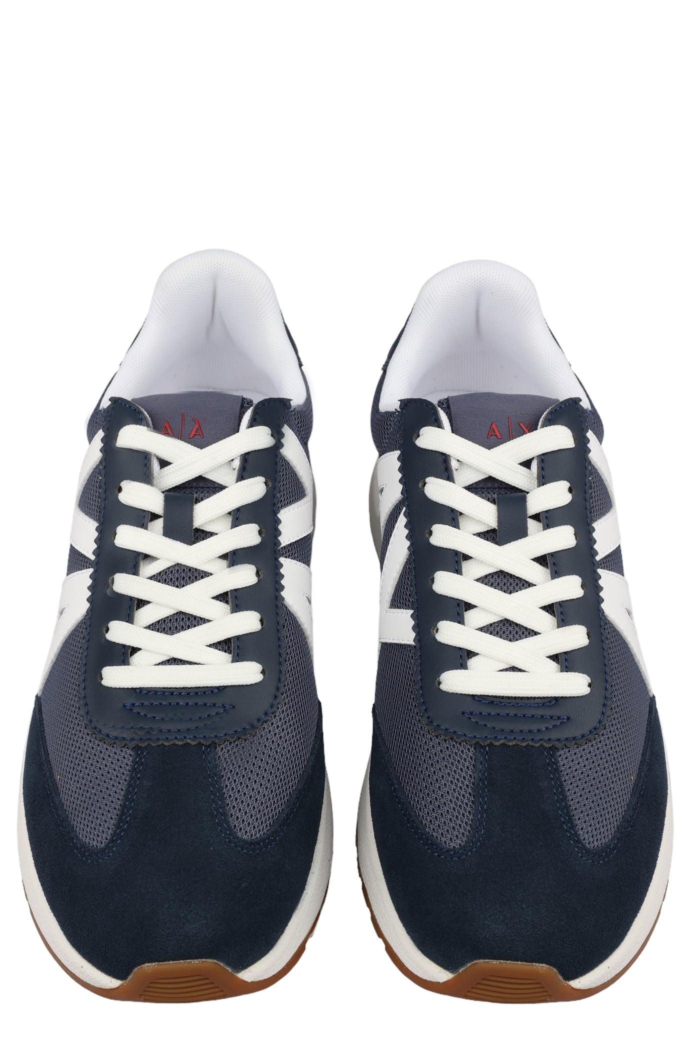 ARMANI EXCHANGE SNEAKERS