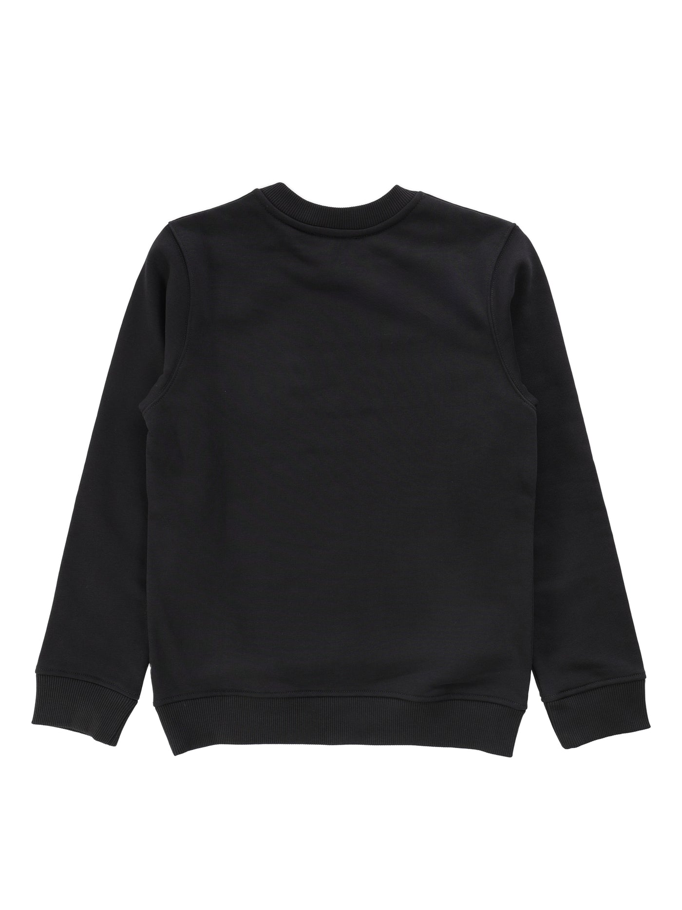 GIVENCHY KIDS SWEATSHIRT