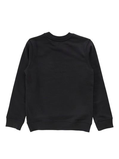 GIVENCHY KIDS SWEATSHIRT