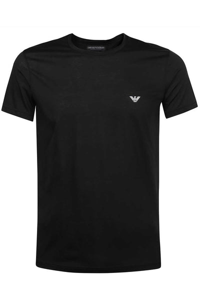 EMPORIO ARMANI UNDERWEAR T-SHIRT