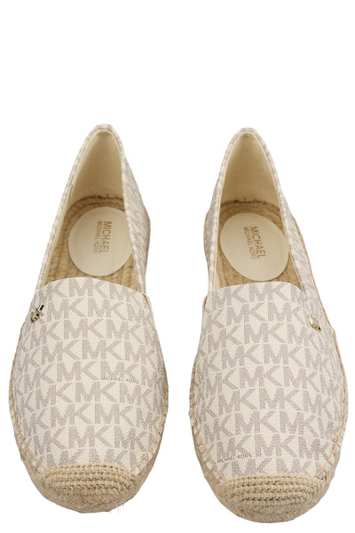 MICHAEL KORS ESPADRILLAS