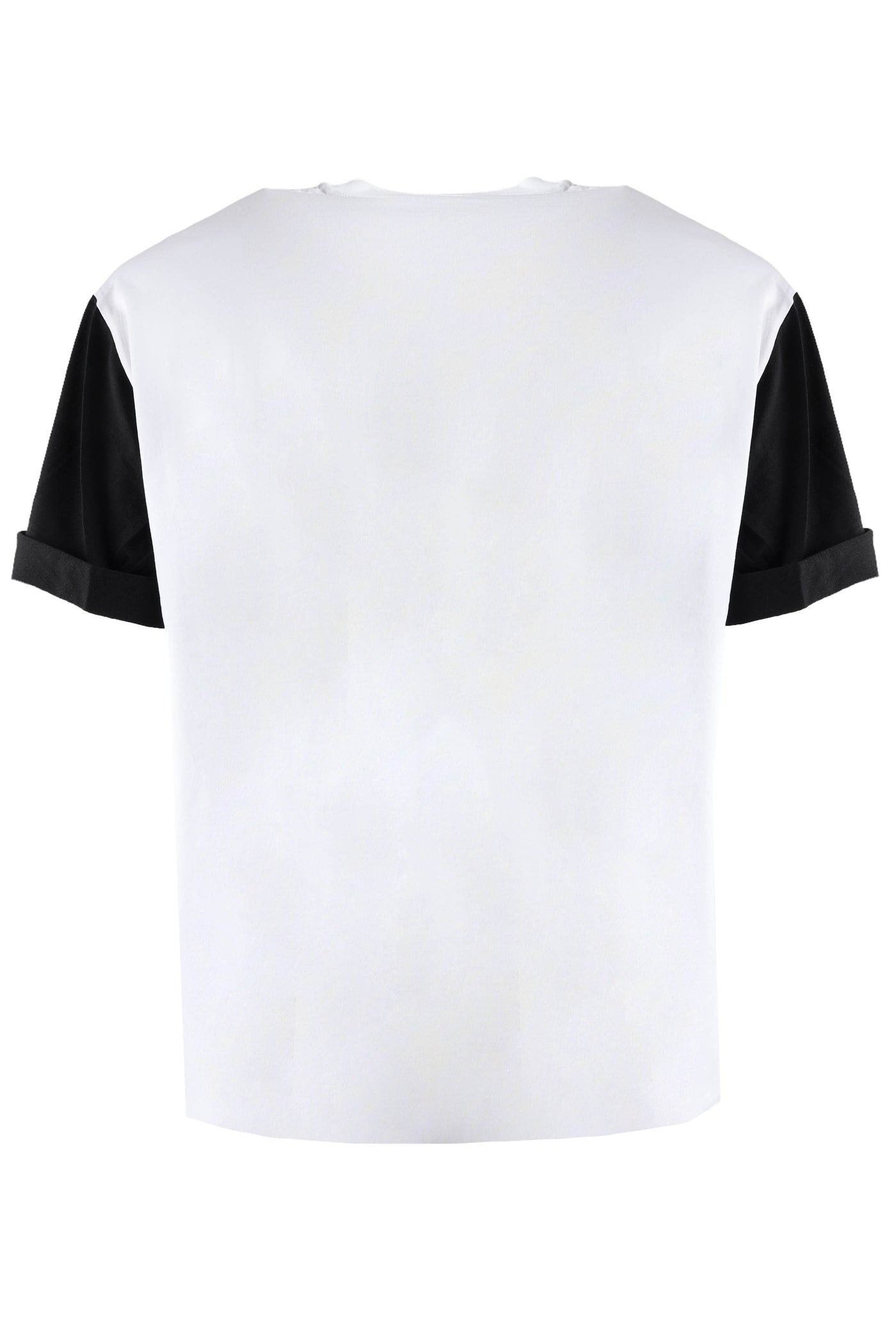 NEIL BARRETT T-SHIRT