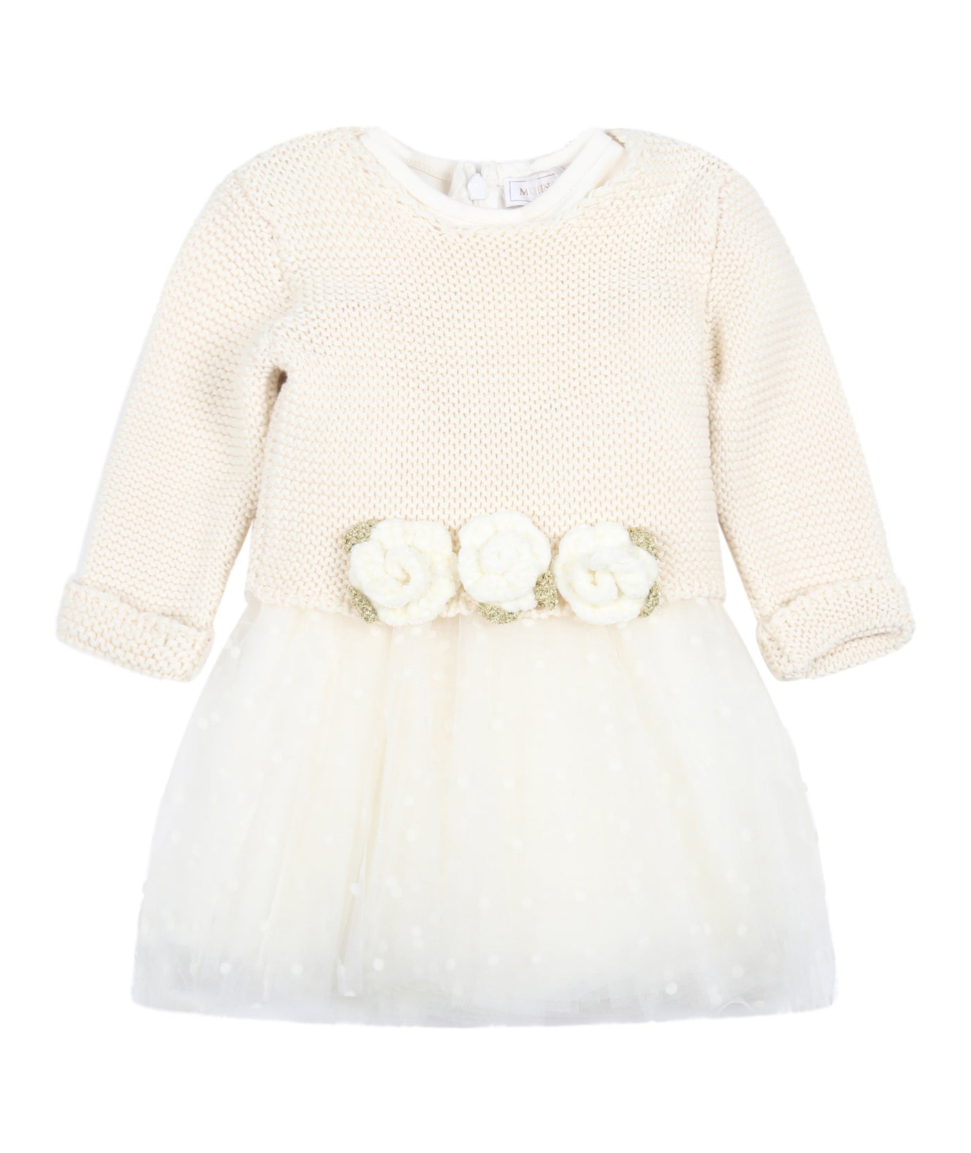 MONNALISA KIDS GIRLS' CLOTHES