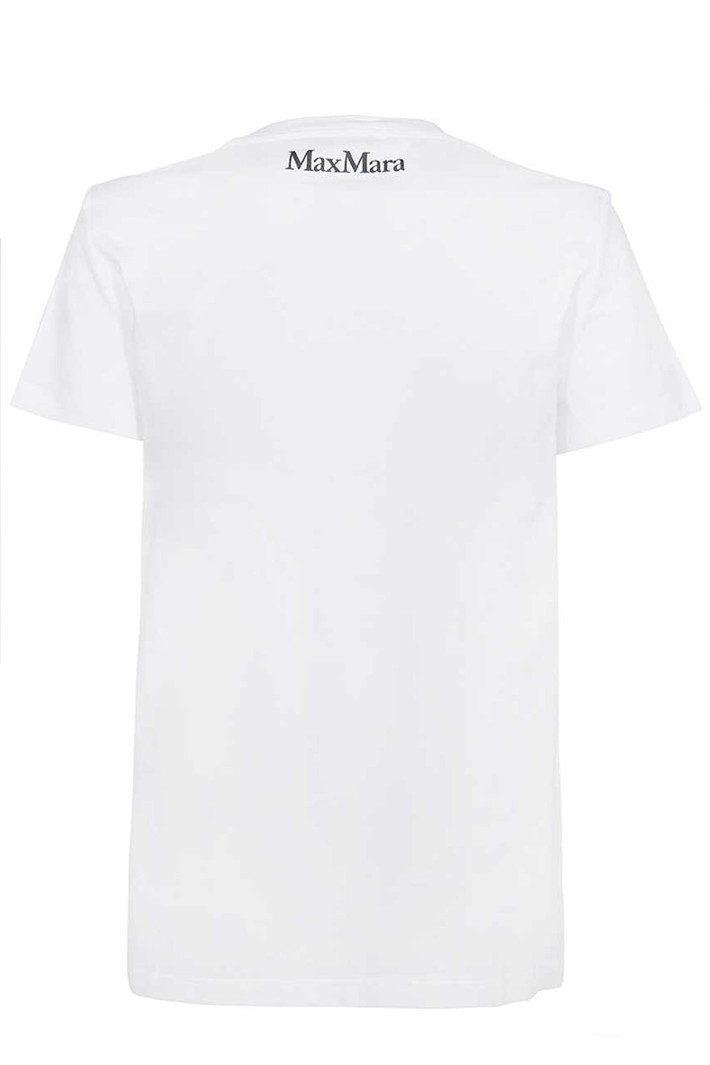 MAX MARA T-SHIRT