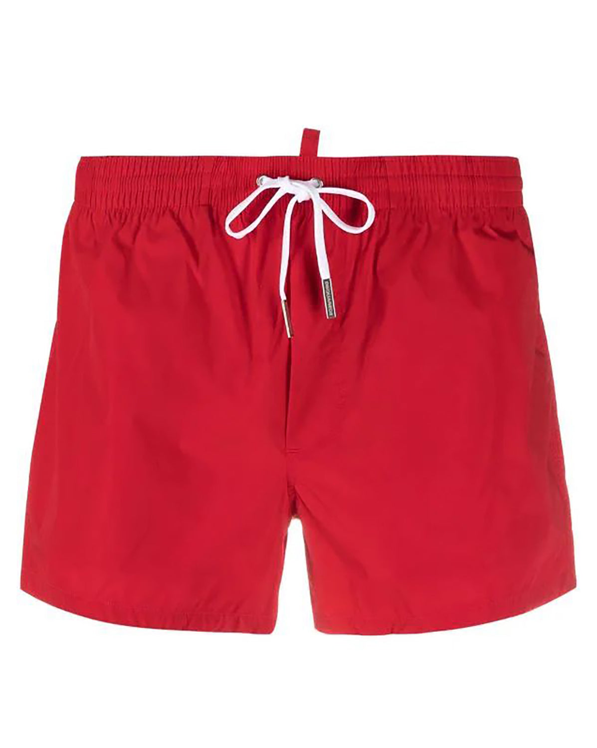 DSQUARED2 BOXER SWIMSUIT