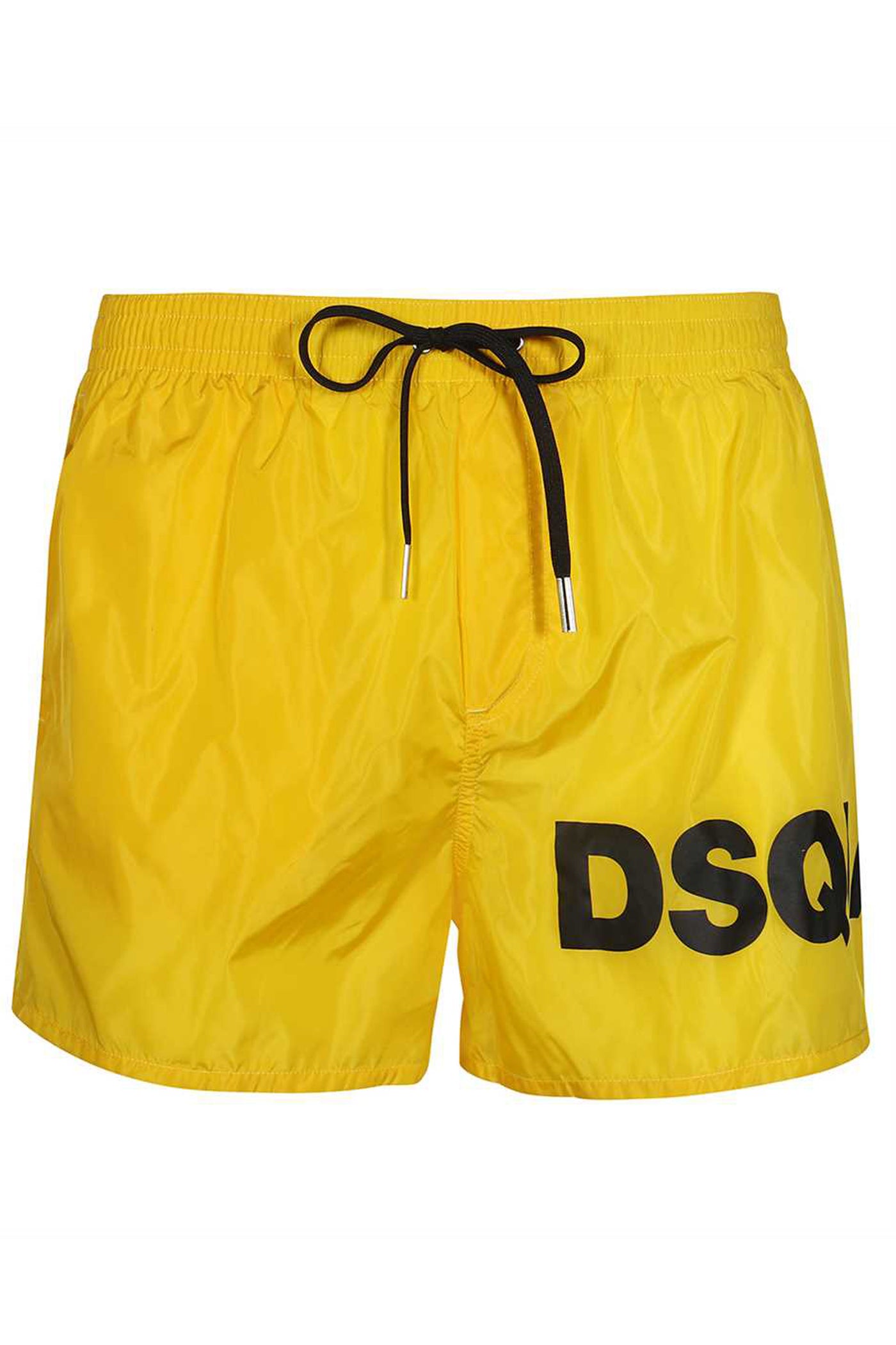 DSQUARED2 BOXER SWIMSUIT