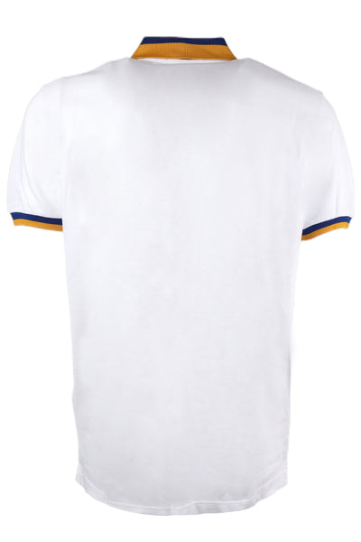 DSQUARED2 POLO SHIRT