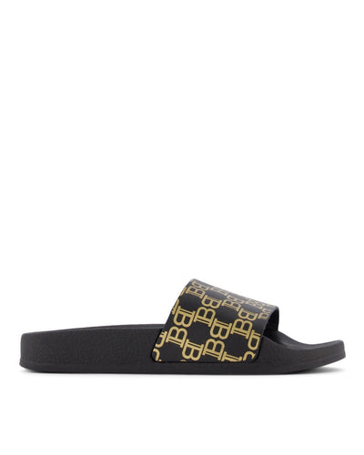 BALMAIN KIDS SANDALS