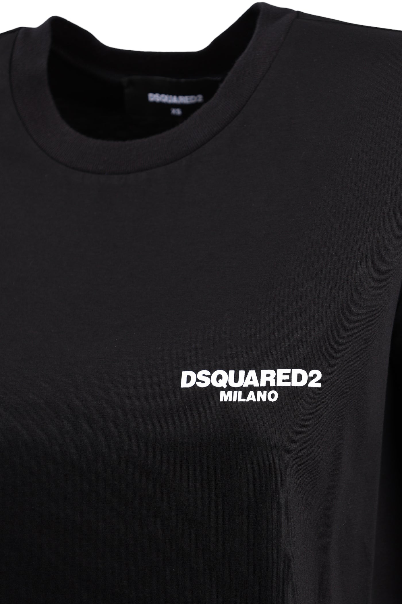 DSQUARED2 T-SHIRT