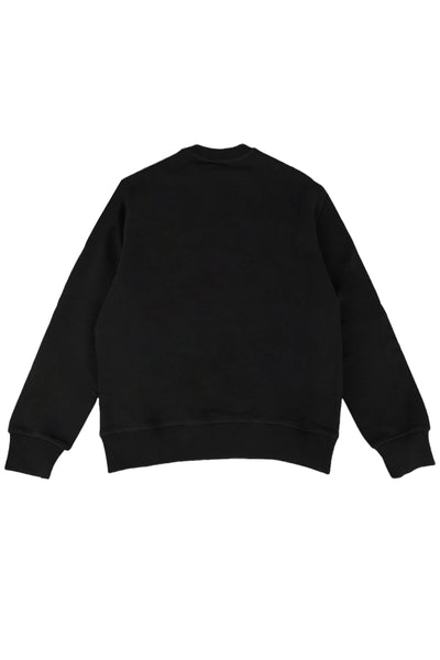 DSQUARED2 KIDS SWEATSHIRT