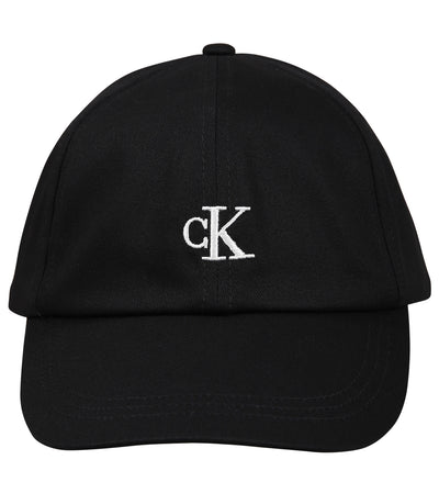 CALVIN KLEIN KIDS HATS