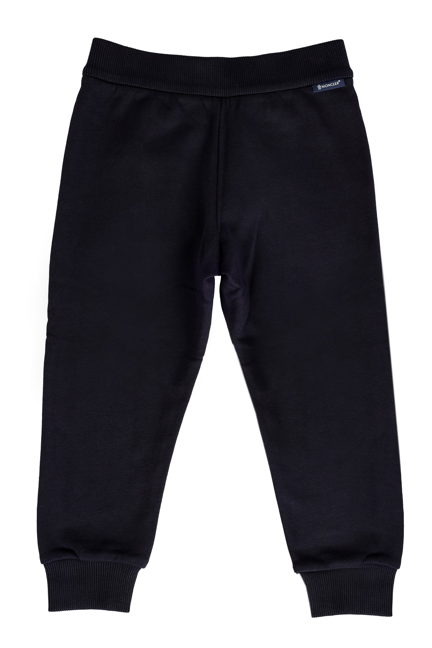 MONCLER KIDS SWEATPANTS