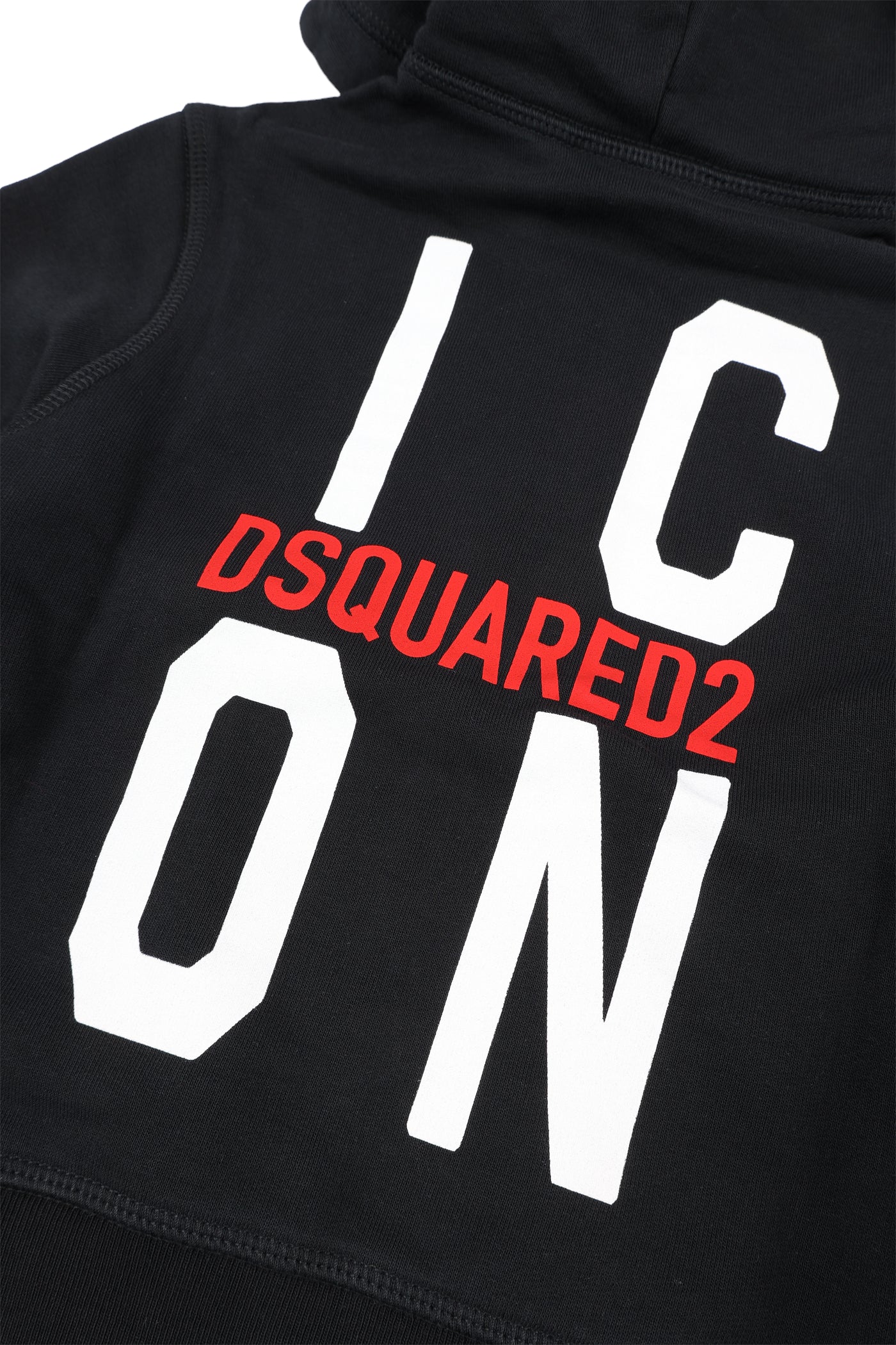 DSQUARED2 KIDS SWEATSHIRT