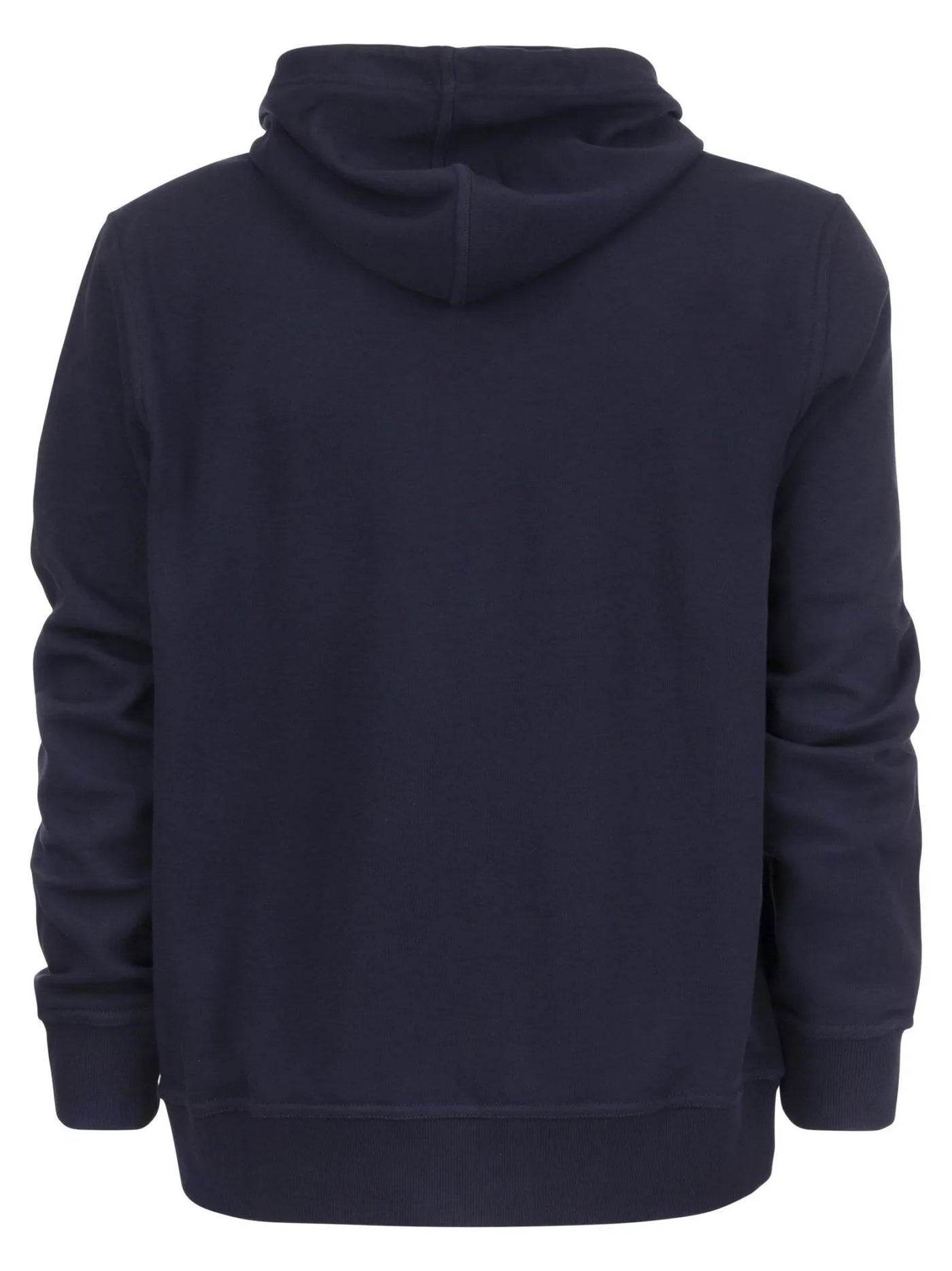 BRUNELLO CUCINELLI SWEATSHIRT