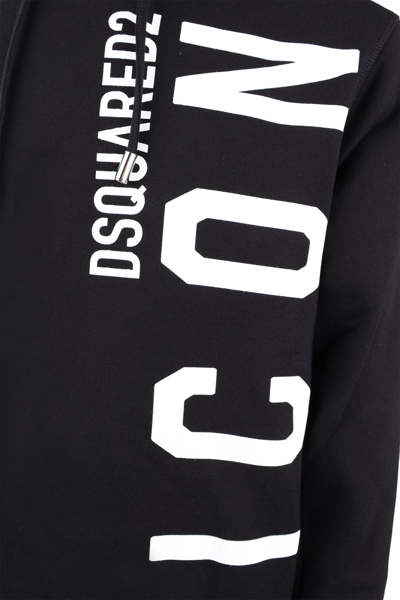 DSQUARED2 SWEATSHIRT