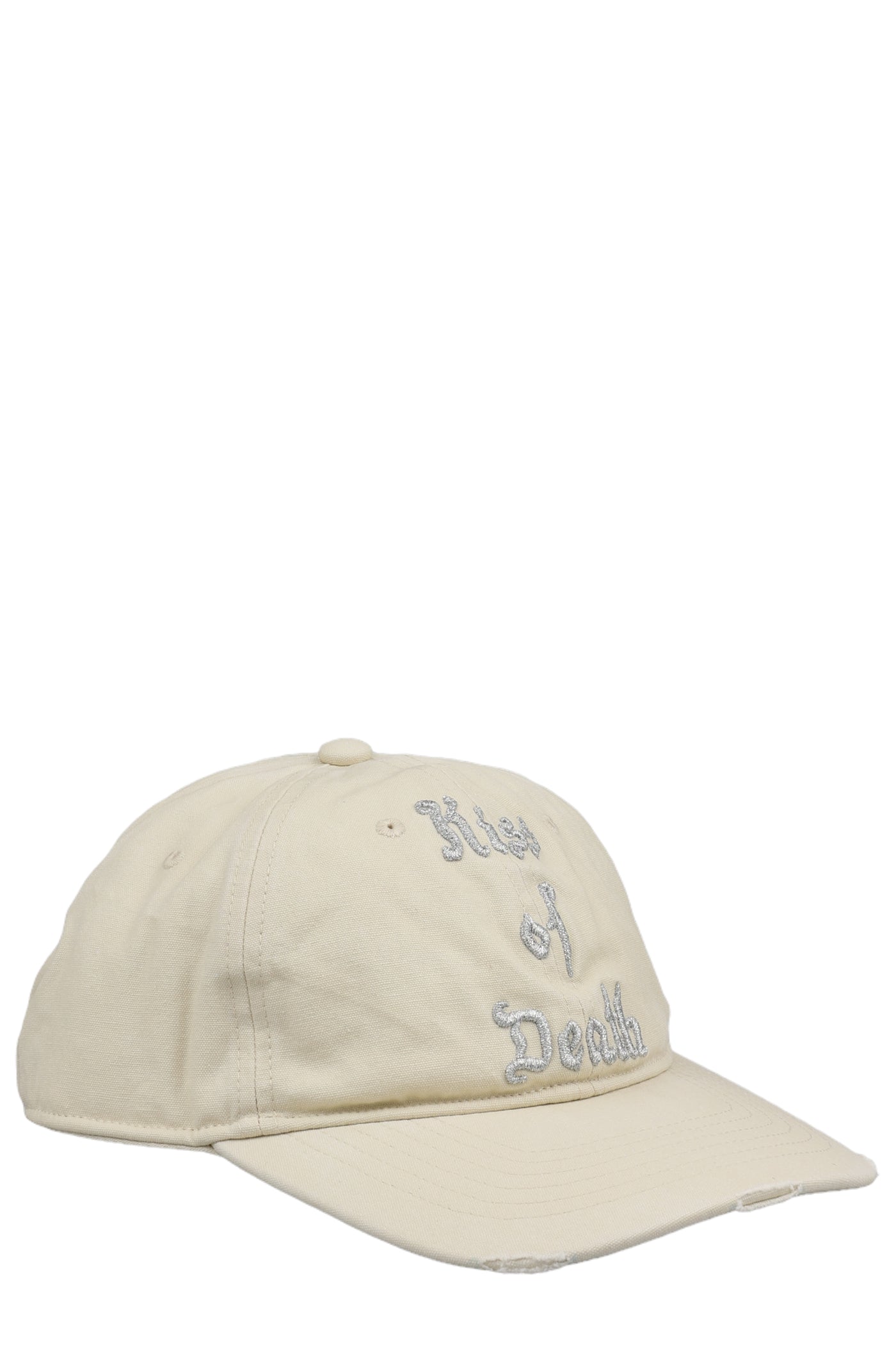 ACNE STUDIOS HAT